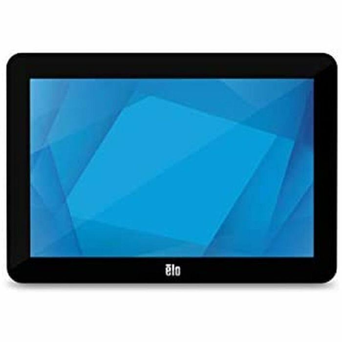 Monitor Elo Touch Systems 1002L HD 10,1" 60 Hz