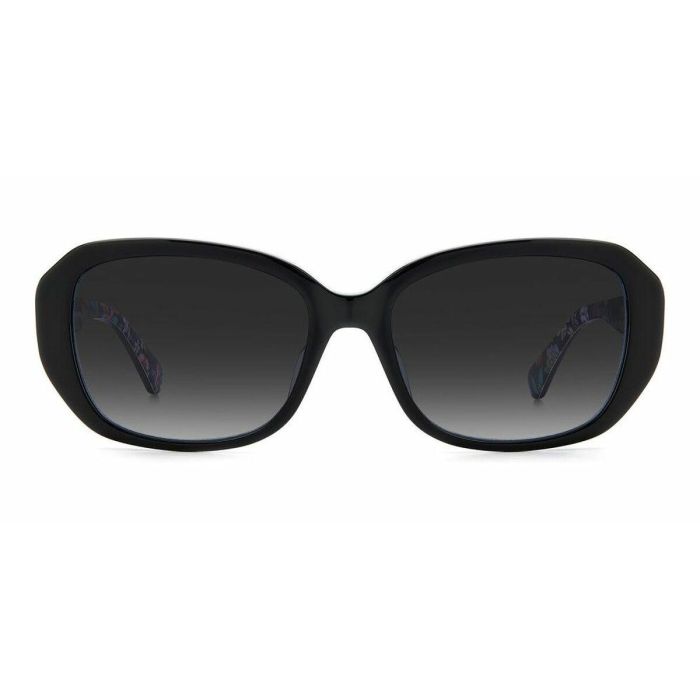 Gafas de Sol Mujer Kate Spade ELLISON_F_S 1 Gafas de Sol Mujer Kate Spade ELLISON_F_S 1