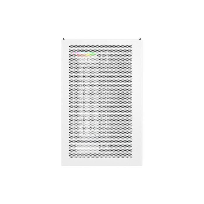 Montech KING 65 PRO Torre PC Blanco Vidrio Templado ATX, micro ATX, Mini-ITX 5