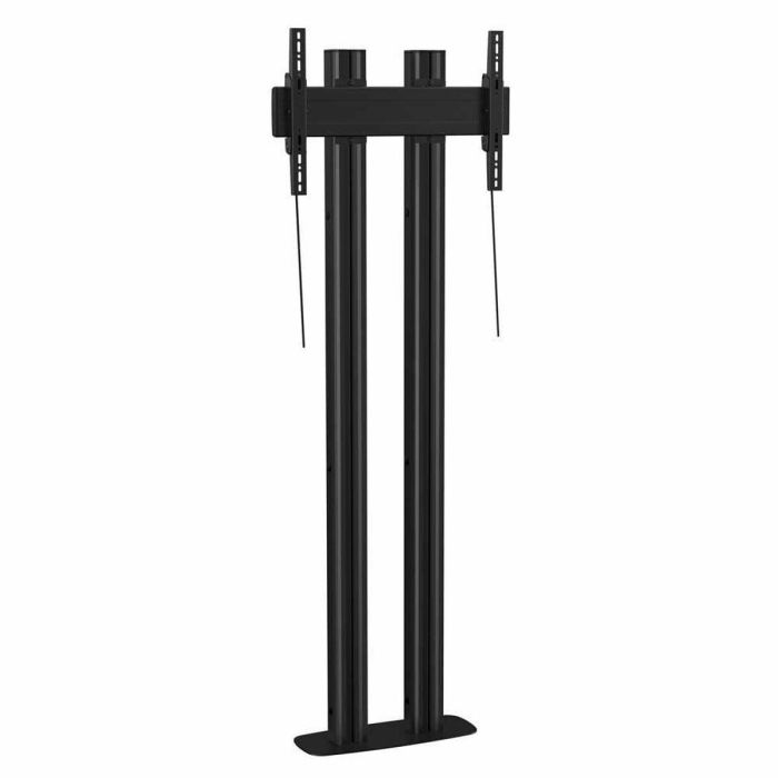 Soporte TV Vogel's 7327070 5 Soporte TV Vogel's 7327070 5