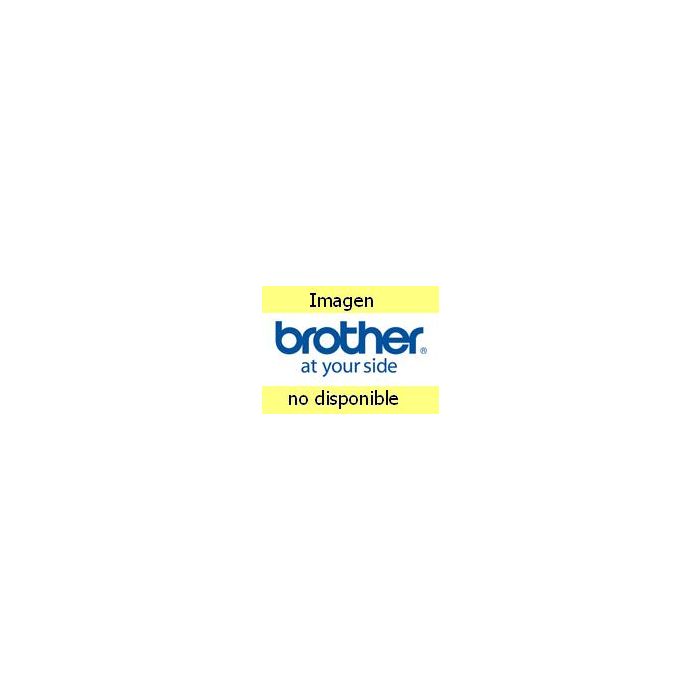 BROTHER Adaptador WiFi 2.4/5GHz