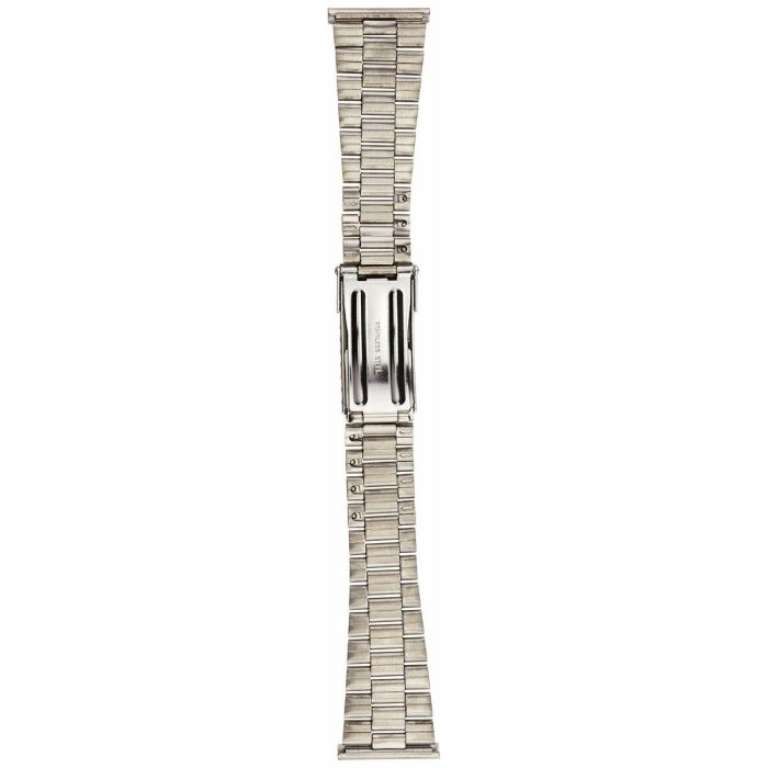 Correa para Reloj Morellato A02U02130130240099 2 Correa para Reloj Morellato A02U02130130240099 2