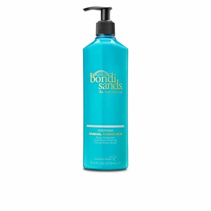 Bondi Sands Everyday Gradual Tanning Milk Bondi Sands Everyday Gradual Tanning Milk