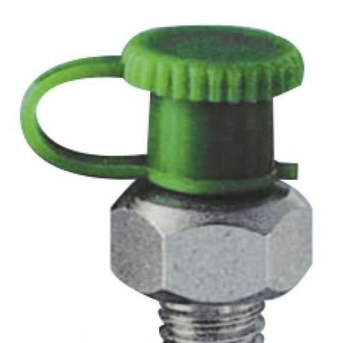 Tapón UMETA U-SK-VL 0 Tapón UMETA U-SK-VL 0