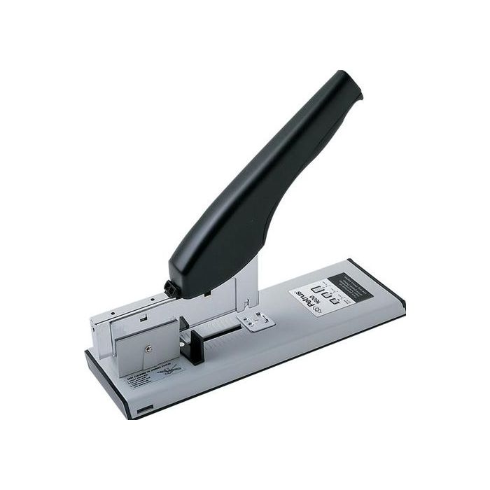 Grapadora Petrus 1600 Gruesos