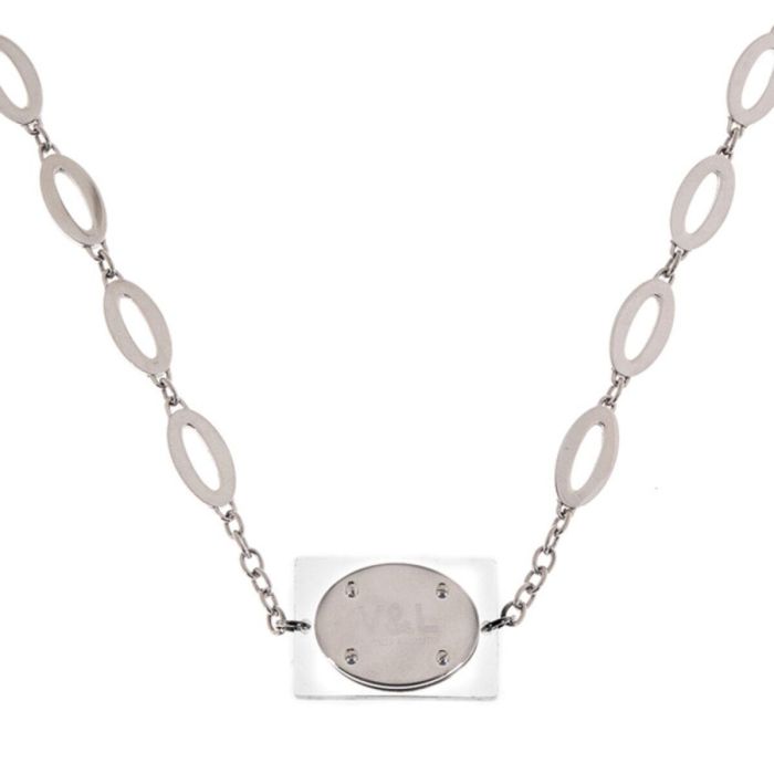 Collar Mujer Victorio & Lucchino VJ0175CO Collar Mujer Victorio & Lucchino VJ0175CO