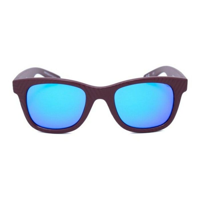 Gafas de Sol Unisex Italia Independent 0090T3D-ZGZ-022 Ø 50 mm 1 Gafas de Sol Unisex Italia Independent 0090T3D-ZGZ-022 Ø 50 mm 1