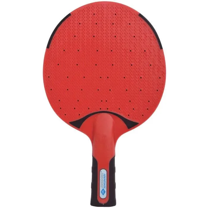 Schildkrot SCH4000885886627 Set de Tenis de Mesa EXTERIOR 1