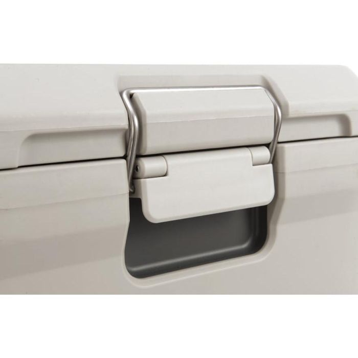 COLEMAN PRO 25QT Kühlbox 4 COLEMAN PRO 25QT Kühlbox 4