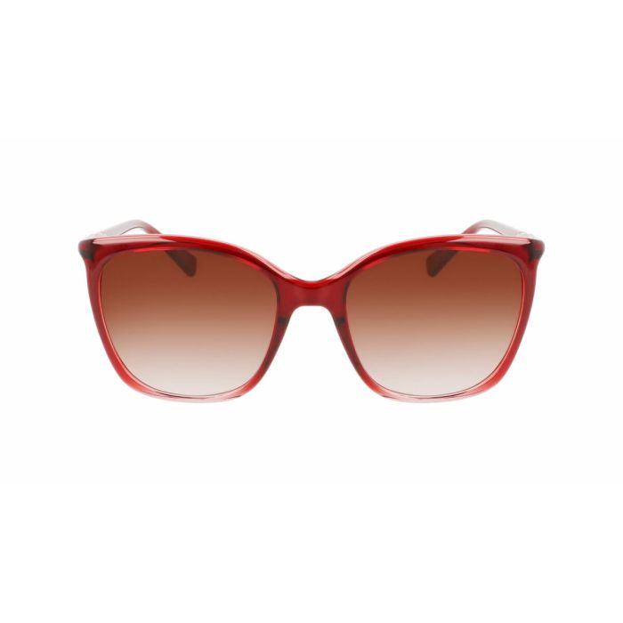 Gafas de Sol Mujer Longchamp LO710S-604 ø 56 mm 2