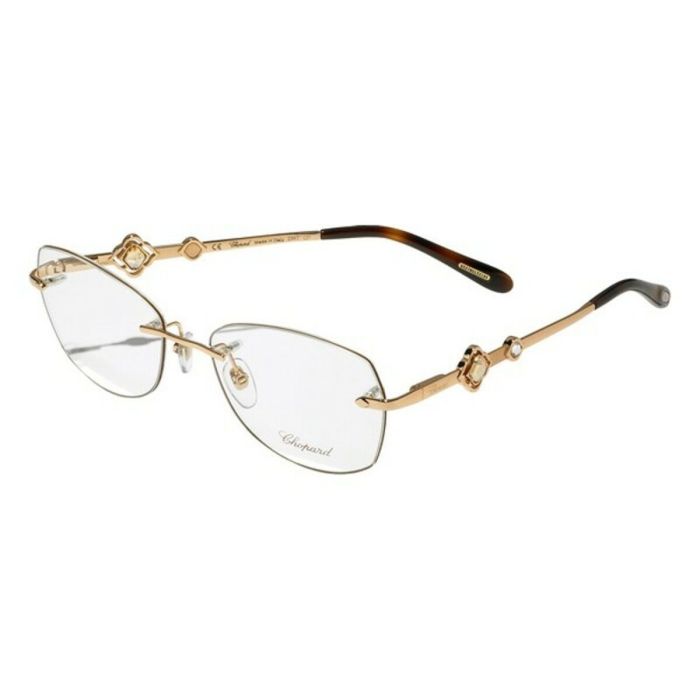 Montura de Gafas Mujer Chopard VCHB97S5608FC