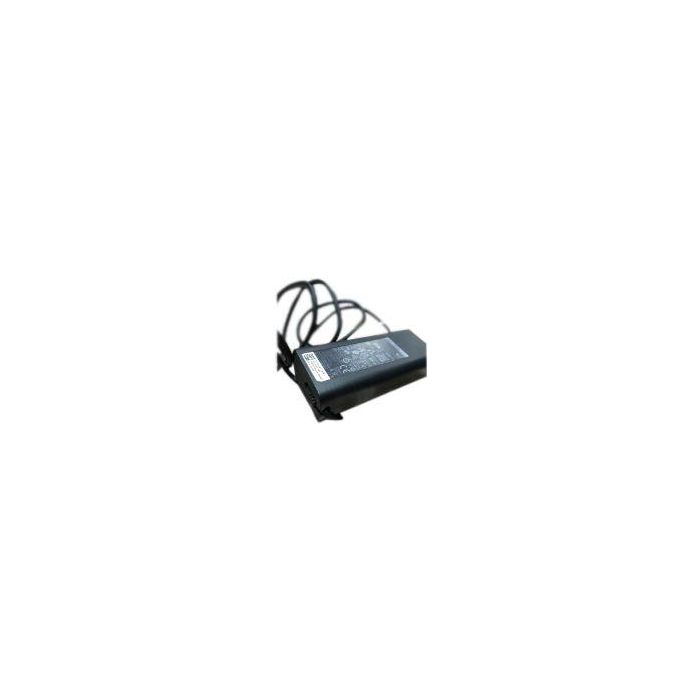 Dell Adaptador de Corriente 65W 19.5V 3 Pin Tipo C para Latitude, Inspiron, XPS, Precision, Vostro 1