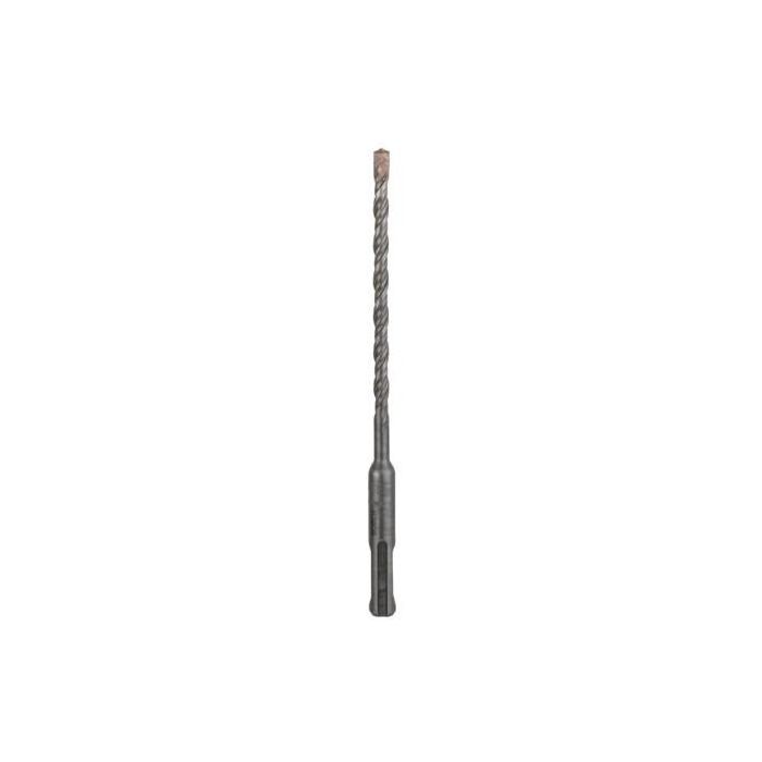Bosch plus-5 6x100x165mm 0 Bosch plus-5 6x100x165mm 0
