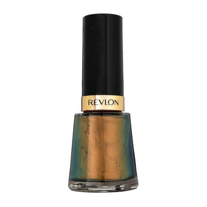 Pintaúñas Enamel Revlon 9 Pintaúñas Enamel Revlon 9