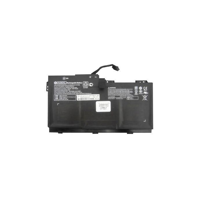 HP Batería Original Litio-ion de 6 Celdas para HP ZBook 17 G3 Series - 96Wh, 11.4V, 4.21Ah 0 HP Batería Original Litio-ion de 6 Celdas para HP ZBook 17 G3 Series - 96Wh, 11.4V, 4.21Ah 0