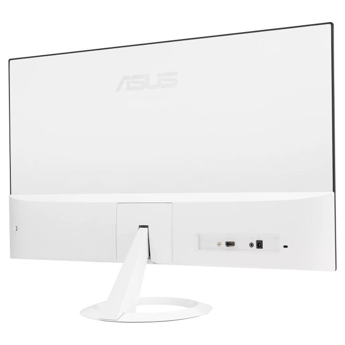 ASUS VZ27EHF-W 27" FHD 1920x1080 IPS 100Hz 1xHDMI Blanco