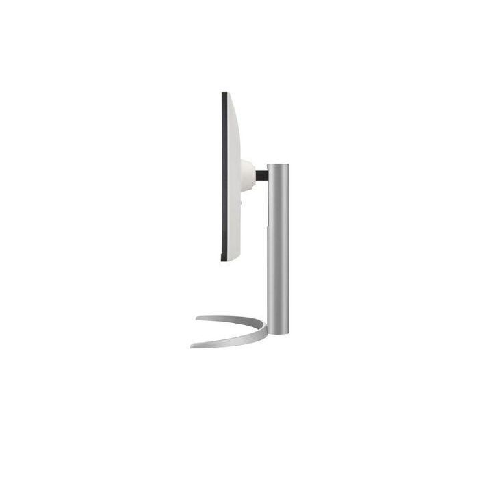 LG 27" 4K UHD (3840x2160), IPS, 400 cd/m², 44W, 21kWh, 5.9kg 6 LG 27" 4K UHD (3840x2160), IPS, 400 cd/m², 44W, 21kWh, 5.9kg 6
