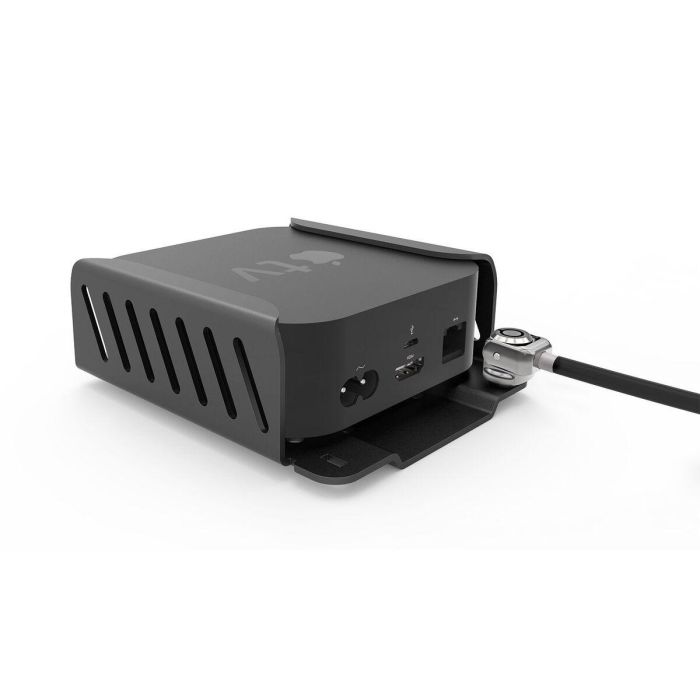 Soporte TV Compulocks ATVEN35CL Soporte TV Compulocks ATVEN35CL