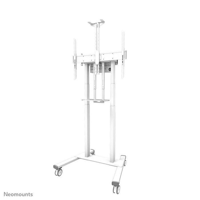 Soporte TV Neomounts FL55-875WH1 14 Soporte TV Neomounts FL55-875WH1 14