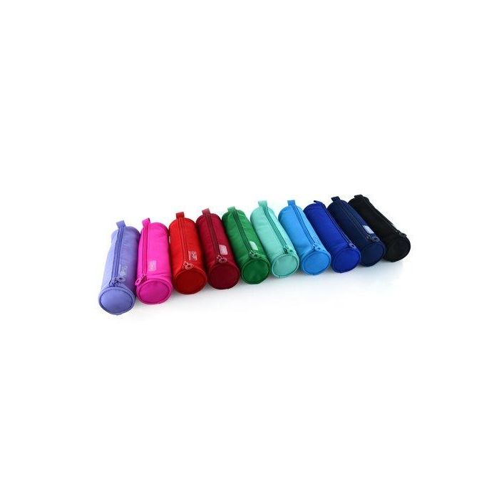 Portatodo Colorline Redondo Surtido