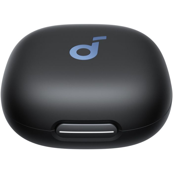 Auriculares in Ear Bluetooth Anker A3968G11 Negro 4