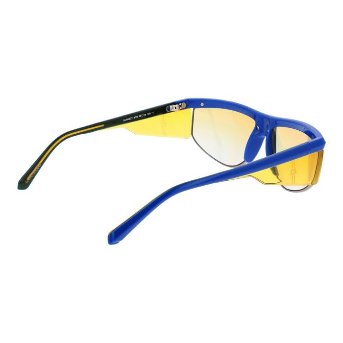 Gafas de Sol Hombre Guess 4 Gafas de Sol Hombre Guess 4