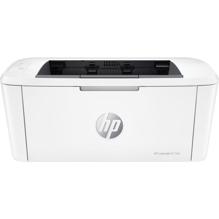 HP Impresora Laser monocromo LaserJet M110w 0 HP Impresora Laser monocromo LaserJet M110w 0