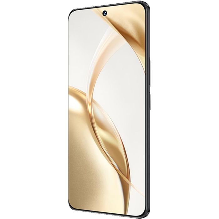 Honor Honor 200 5G Dual Sim 12GB RAM 512GB Negro 5