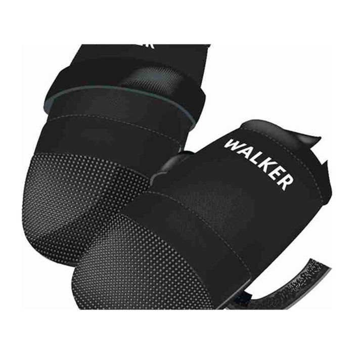 Botas Trixie Walker Care Negro S 3