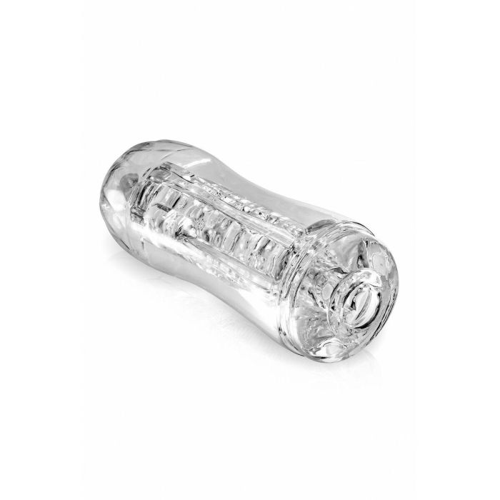 Masturbador Masculino Blue Junker 2