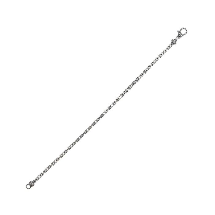 Pulsera Mujer Albert M. WSOX00192.B 1