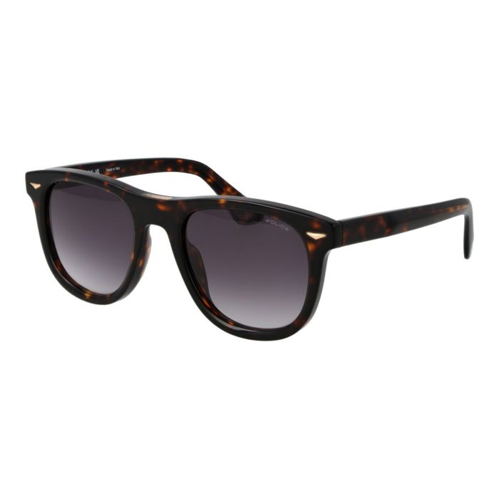 Gafas de Sol Hombre Police SPLL87V526E4V 0 Gafas de Sol Hombre Police SPLL87V526E4V 0