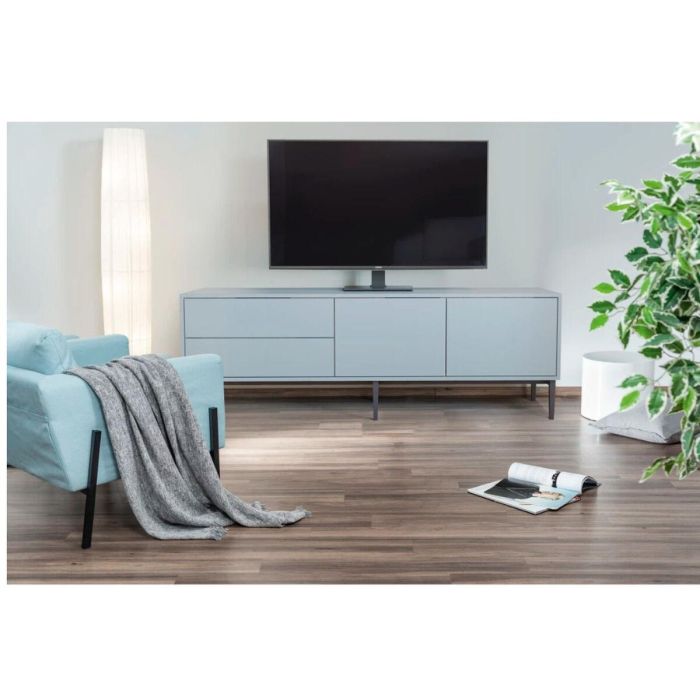 Soporte TV Hama 00220867 32" 65" 40 kg 25