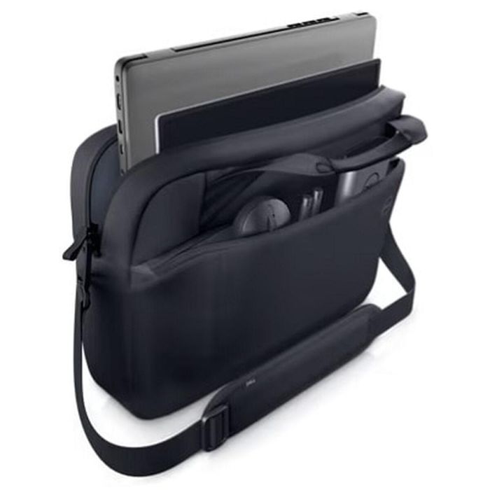 Dell EcoLoop Pro Slim Briefcase 15 2 Dell EcoLoop Pro Slim Briefcase 15 2