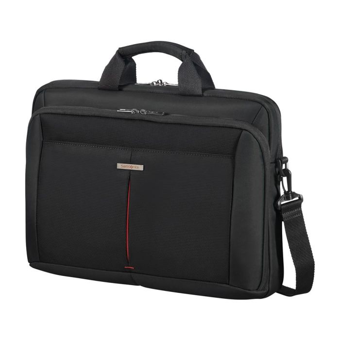 Samsonite Maletín Guardit 2.0 Para Portátil De 17,3'' 100x430x320 mm Negro