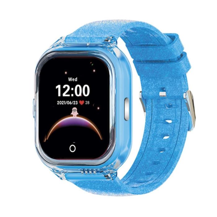 Smartwatch para Niños Save Family Enjoy Smartwatch para Niños Save Family Enjoy