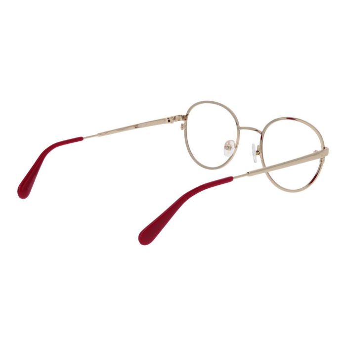Montura de Gafas Mujer MAX&Co MO5138 48077 1 Montura de Gafas Mujer MAX&Co MO5138 48077 1