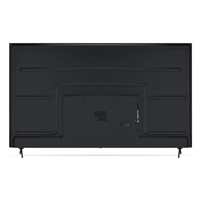 Smart TV LG 75UA75006LA.AEUQ 4K Ultra HD 75" LED 11 Smart TV LG 75UA75006LA.AEUQ 4K Ultra HD 75" LED 11