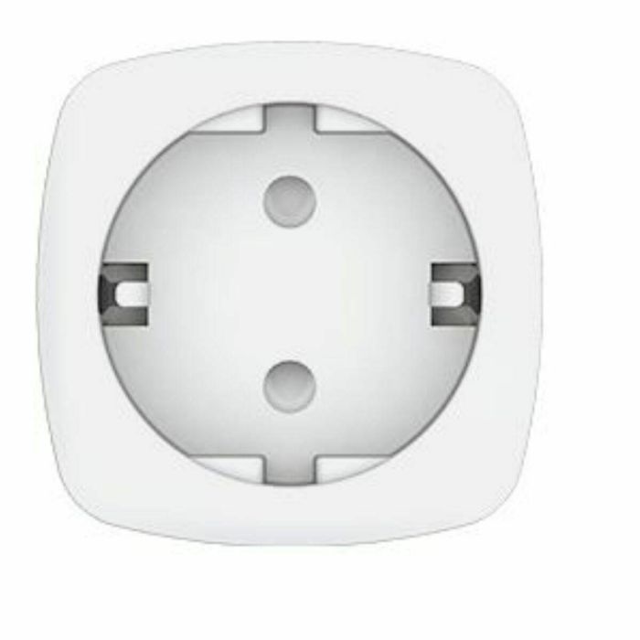 Enchufe Inteligente Ezviz T30-10B-EU Wi-Fi 10 A 31