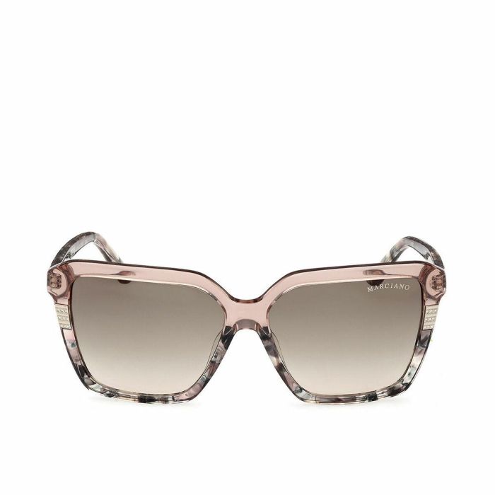 Gafas De Sol Guess By Marciano Gm00009 Gafas De Sol Guess By Marciano Gm00009
