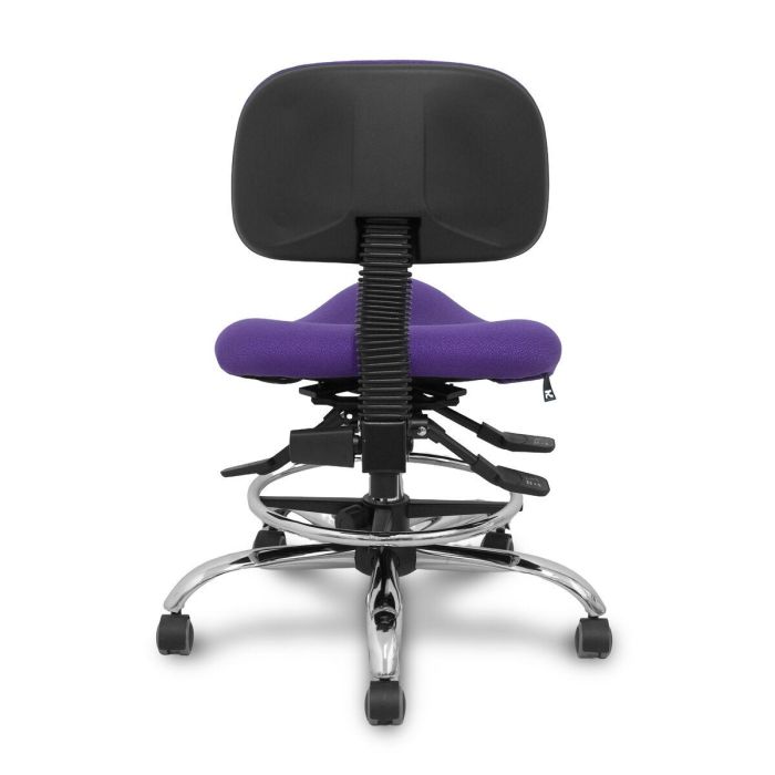 Silla Gaming Piqueras y Crespo B82CRRP 3