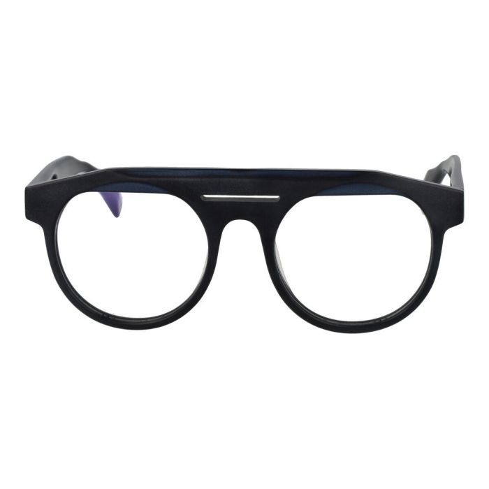 Montura de Gafas Hombre Yohji Yamamoto YY1032 52613 2