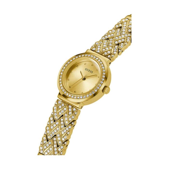 Reloj Mujer Guess GW0476L2 2