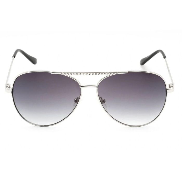 Gafas de Sol Mujer Guess GF0399-01B Ø 62 mm 1 Gafas de Sol Mujer Guess GF0399-01B Ø 62 mm 1