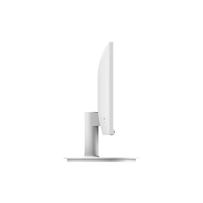 Monitor Philips 241V8AW 23.8"/ Full HD/ Multimedia/ Blanco 3 Monitor Philips 241V8AW 23.8"/ Full HD/ Multimedia/ Blanco 3