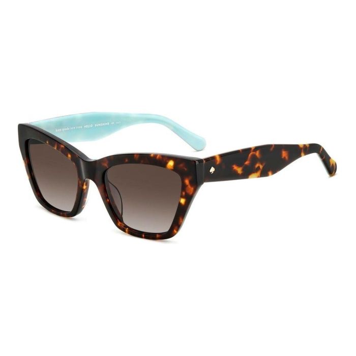 Gafas de Sol Mujer Kate Spade FAY_G_S 1