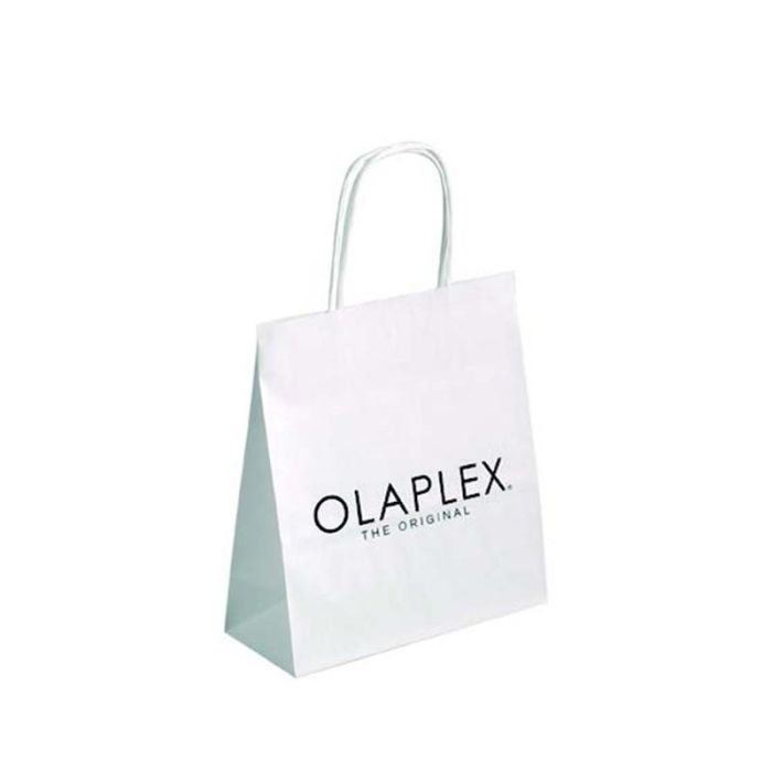 Olaplex Bolsa Olaplex 220X100X220