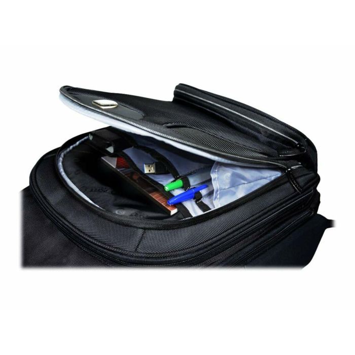 Port Designs 170226 Mochila para portátil Professional Backpack 15.6''/17'' 8