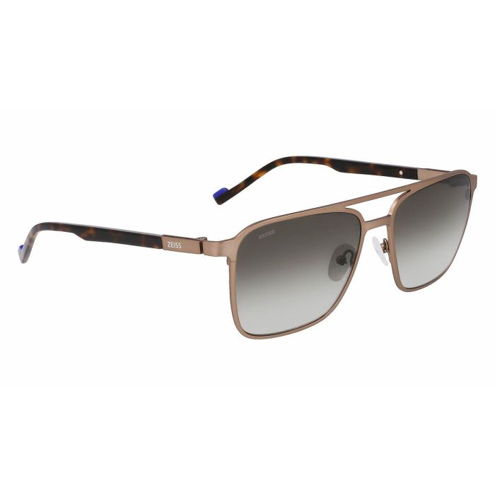 Gafas de Sol Hombre Zeiss ZS22402S-5717236 ø 57 mm 1 Gafas de Sol Hombre Zeiss ZS22402S-5717236 ø 57 mm 1