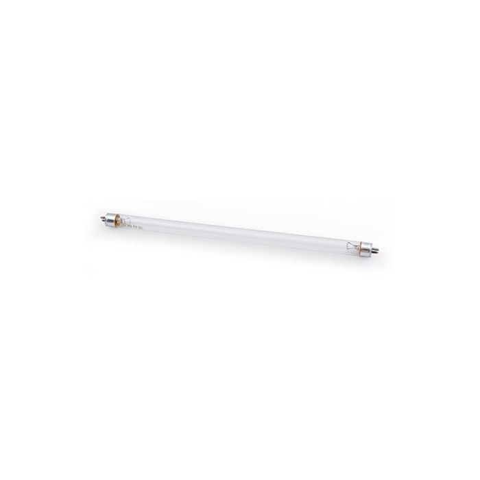 Bombilla UVA 8W para Estilizador Ultraviolet Simply - Ozone | Perfect Beauty Bombilla UVA 8W para Estilizador Ultraviolet Simply - Ozone | Perfect Beauty